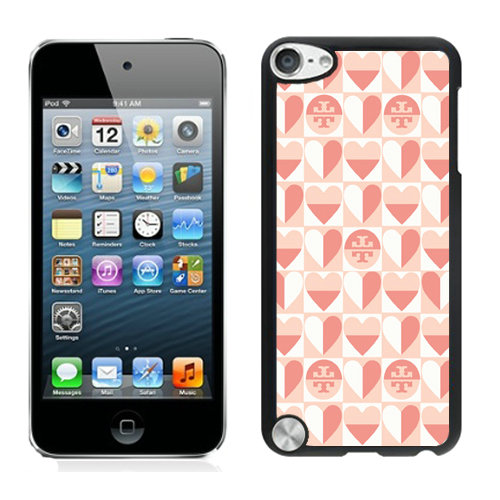 Valentine Love iPod Touch 5 Cases EIC - Click Image to Close